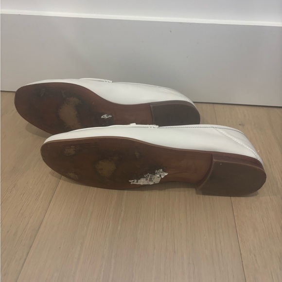 Sam Edelman Loraine Bit Loafer - Picture 4 of 4